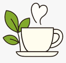 Badge 2