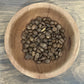 Nicaragua Blond