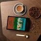 Guatemala Blond