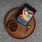 Cuba Serrano Superior