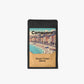 Azure Coast Blend