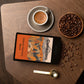 Autumn Harmony Blend