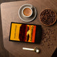 Ethiopia Sidamo